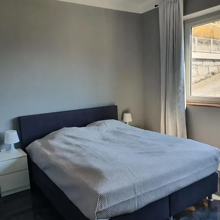 Idyll 80qm, 2,5 Zimmer,modern, Lichtdurchflutet, Apartment *