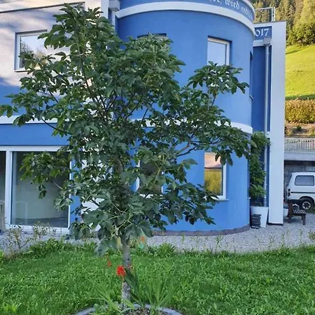 Idyll 80qm, 2,5 Zimmer,modern, Lichtdurchflutet,